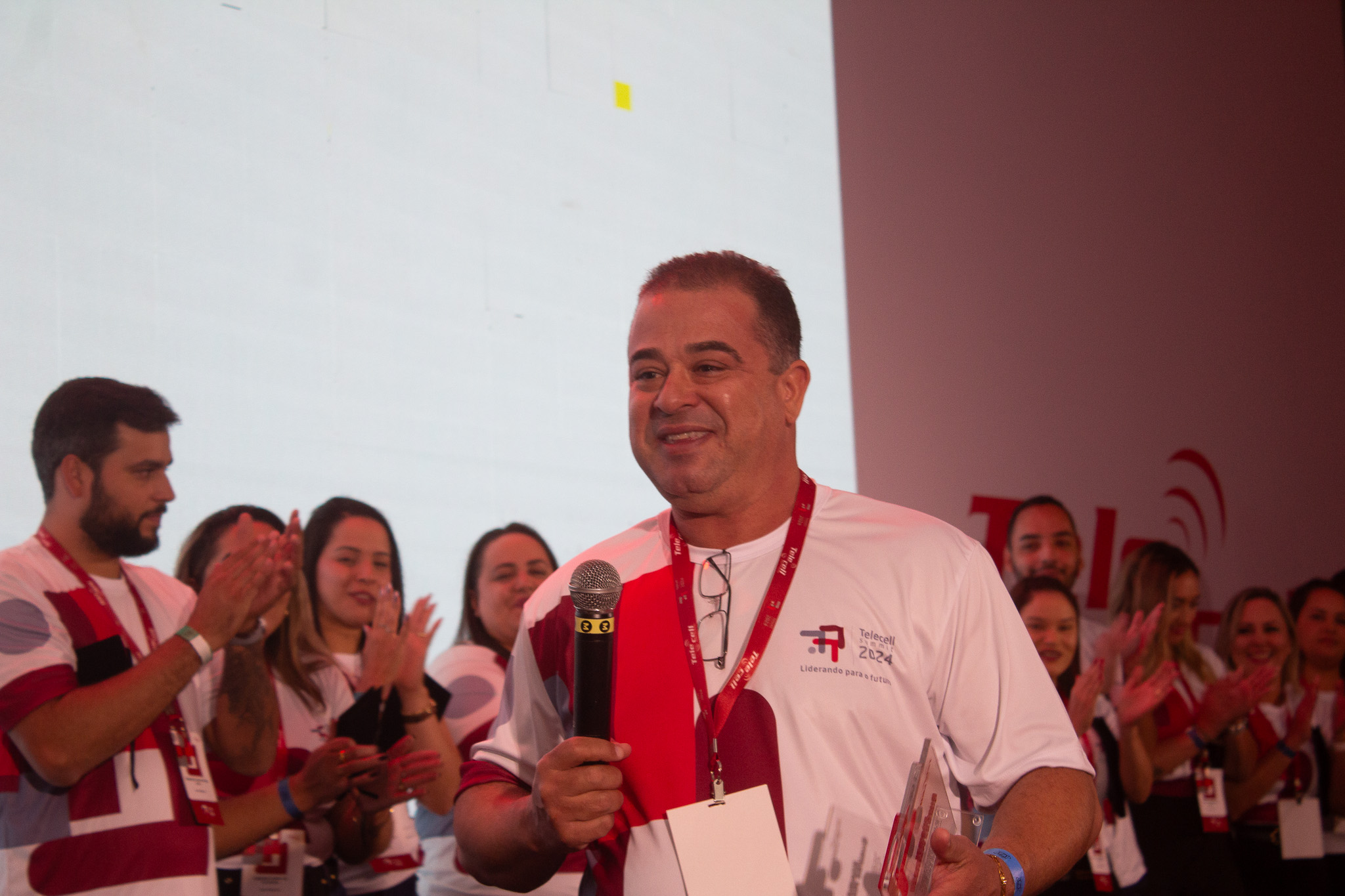 Eliomar Queiroz