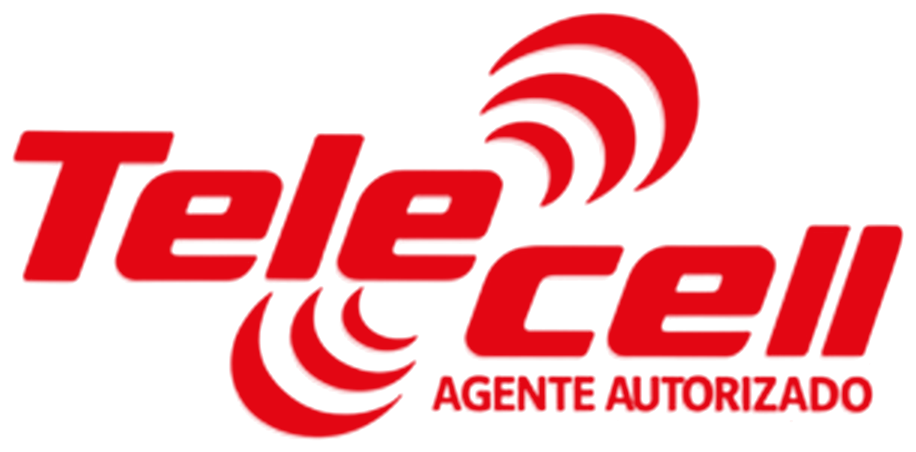 Telecell — Agente Autorizado