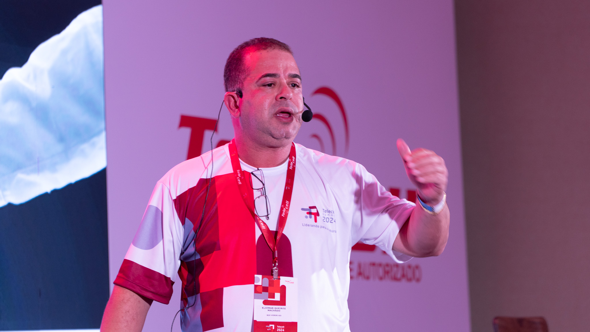Eliomar Queiroz